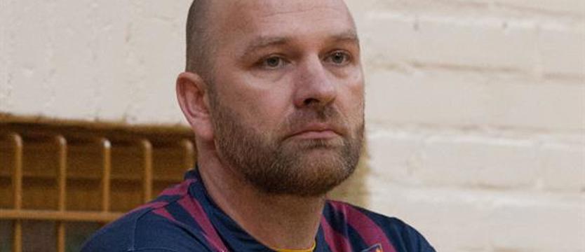 Piłka ręczna. Zwycięstwa i konflikty