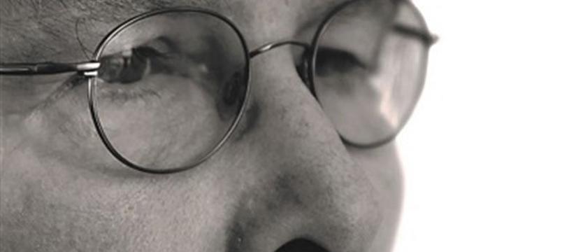 Przyjaciele dla Brunona. Koncert i wystawy obrazów artysty