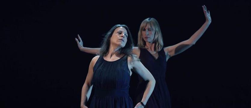 Film szczecińskich twórców z nagrodą za najlepszą muzykę