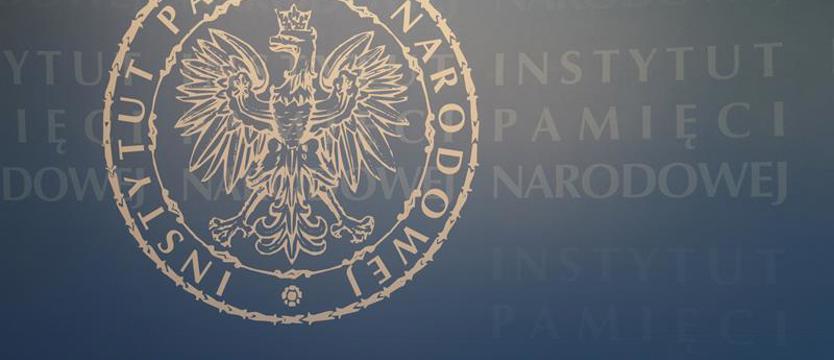 Co wiesz o najnowszej historii