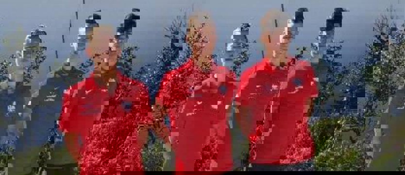 Piłka nożna. Żurawski zmierzył się z Hiszpanami