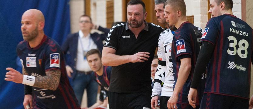 Ligowa sobota. Tylko Sandra u siebie