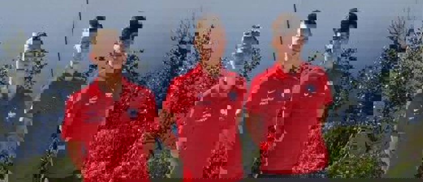 Piłka nożna. Świetny mecz Żurawskiego, ale brak awansu