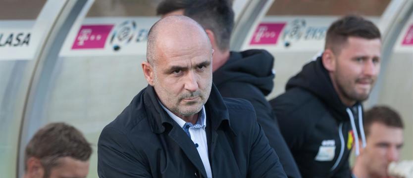 Piłka nożna. Pogoń i Jagiellonia - podobieństwa i różnice