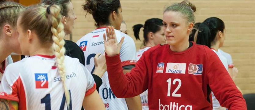 Piłka ręczna. Transfer Płaczek do Francji