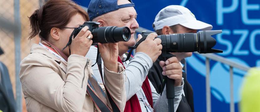 Tenis. Dawidienko tylko z nazwiska