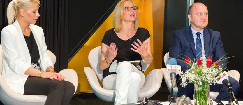 Filharmonia pełna gwiazd 