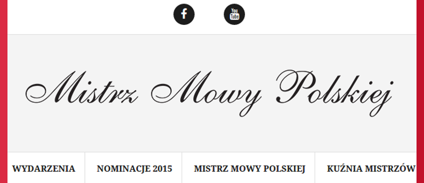 Zagłosuj na kapitana