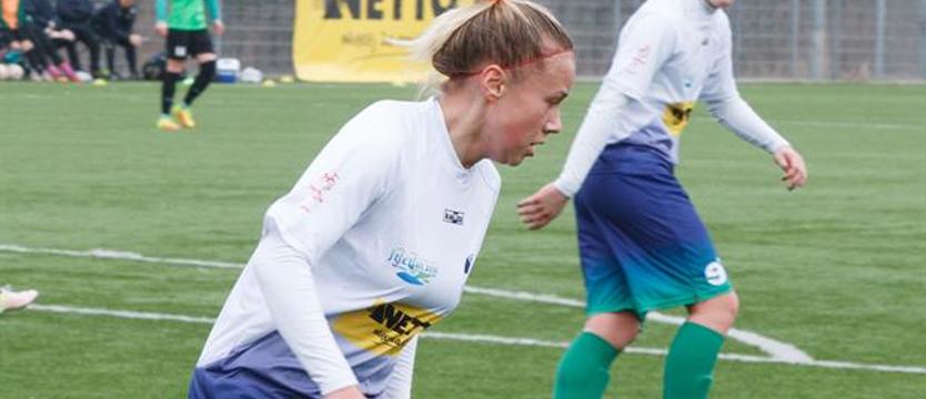 Piłka nożna. Ekstraliga i puchar