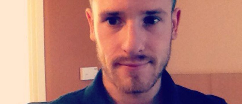 Futsal. Powołania dla Kubika i Soleckiego