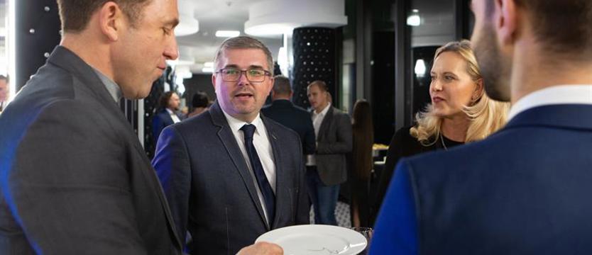 69. Plebiscyt Sportowy „Kuriera Szczecińskiego” - Rozpoczynamy głosowanie!