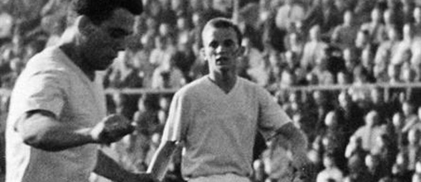 Piłka nożna. Hat trick Kielca, zemsta Jaworskiego