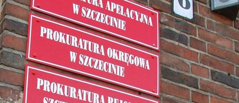 Ostatnia prosta