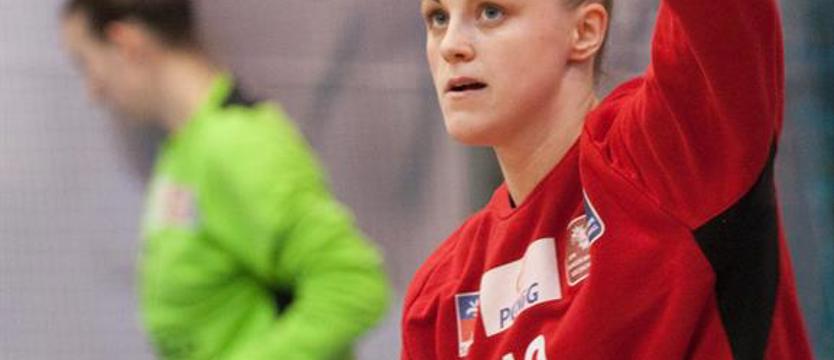 Piłka ręczna. Pożegnalne 10 spotkań (ROZMOWA)