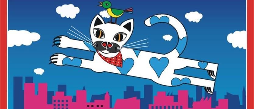 Co się dzieje? (18-19.08.2025)