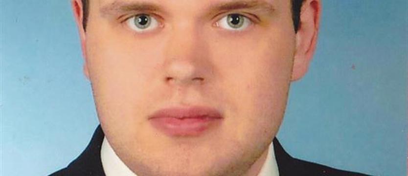 Ekstremalne epizody Zbigniewa Piaseckiego. Wokół nowej książki IPN-u