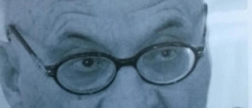 Między Wilnem a Szczecinem