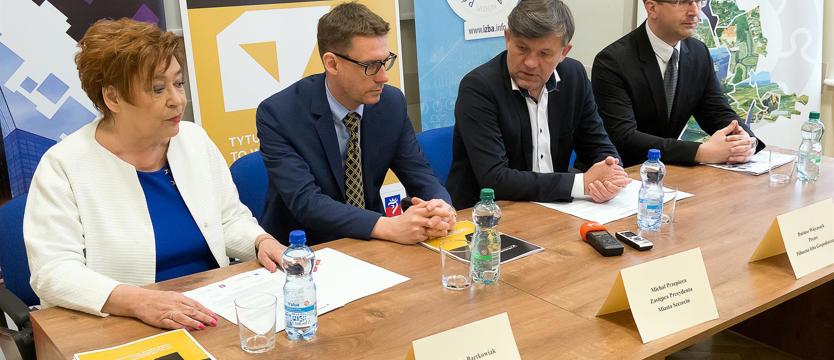 Firmy, w których warto pracować