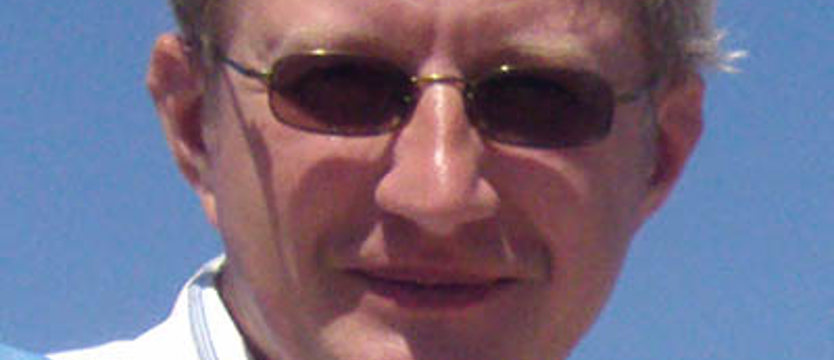 Nagrodzono filozofa ze Szczecina