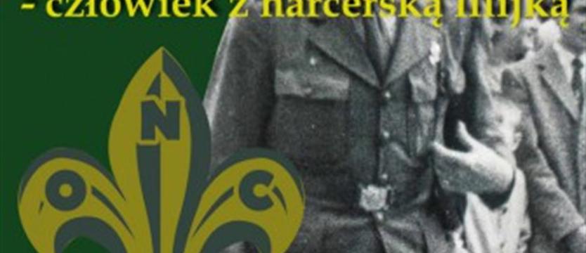 Wystawa o Telesforze Badetce