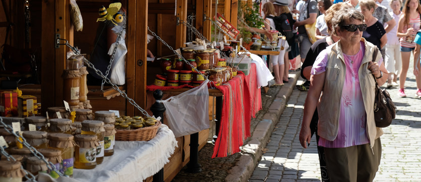 Powstanie Centrum dla wykluczonych