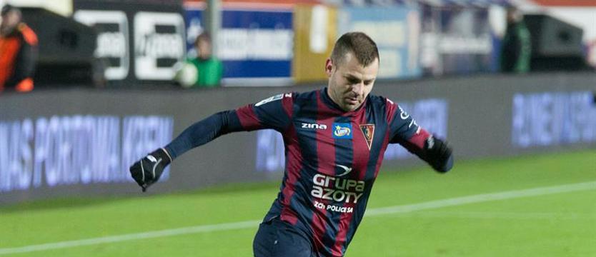 Piłka nożna. Portowcy śrubują rekordowe liczby