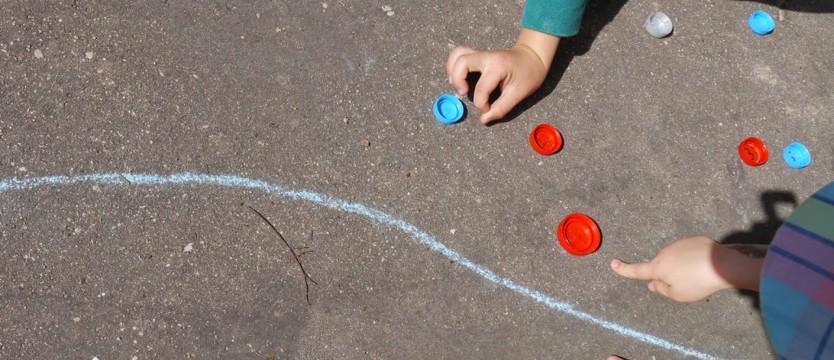 Bez komórki i tabletu