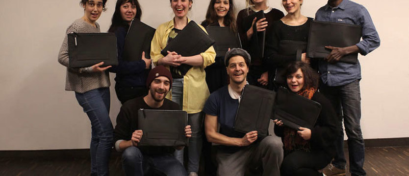 Dziesięć na dziesięć