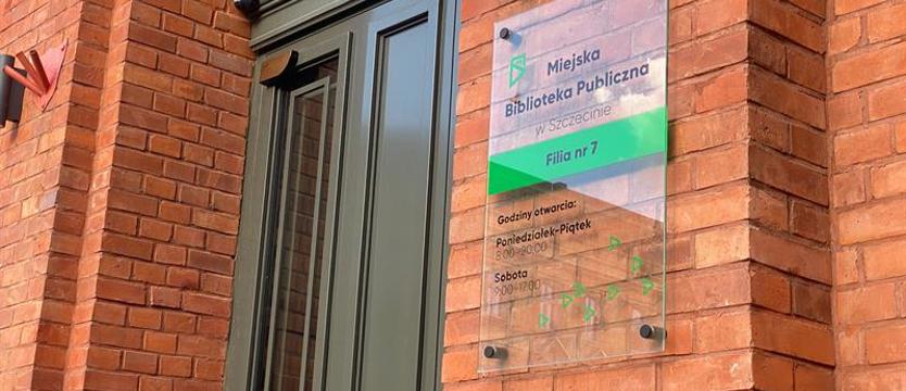 O roli magii w bitwach pogańskich Słowian