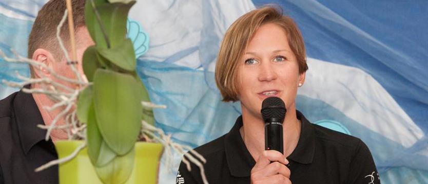 Żeglarstwo. Szczecinianie liderują