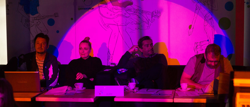 Kto będzie zwycięzcą?