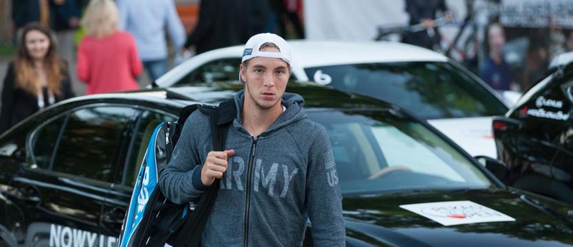 Tenis. Finał debla dla Francuzów (GALERIA)