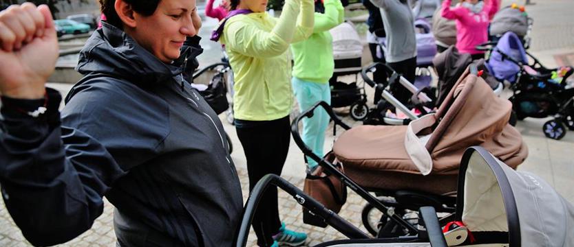 Ach śpij kochanie...