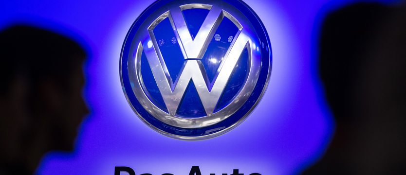 Afera VW dotyczy też Polski