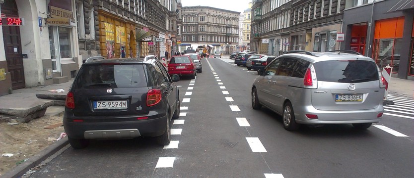 Brakujące ogniwo
