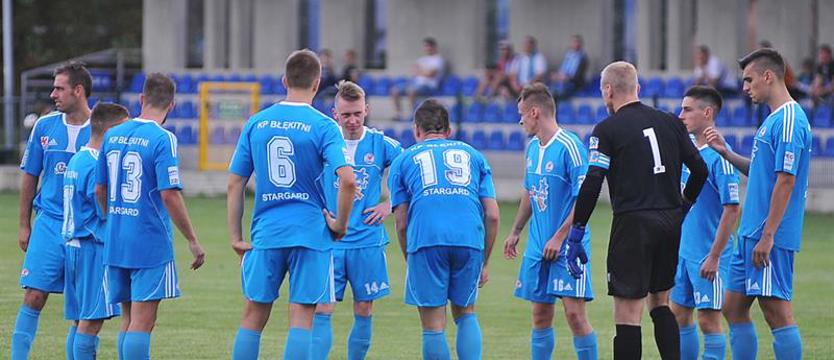 Piłkarska sobota na żywo (2)