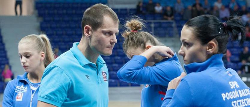 Piłka ręczna. Wciąż niepokonane