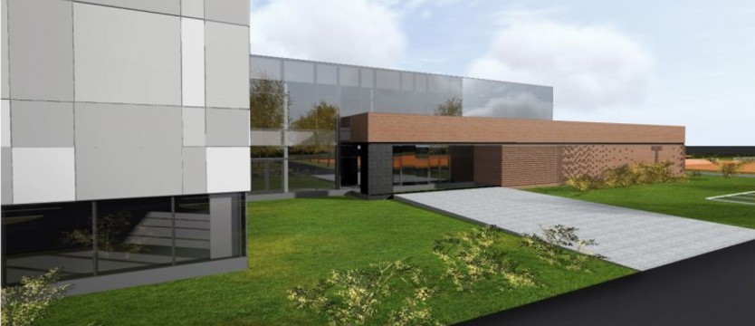 Tenis. Hala znów za droga