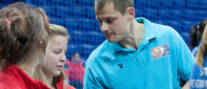 Piłka ręczna. Szlagier w Azoty Arenie