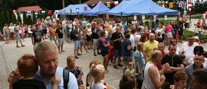 Dzień latarni morskich