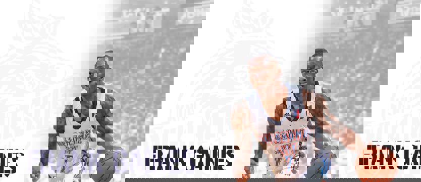 Koszykówka. Poważne wzmocnienie King Wilków Morskich (FILM)