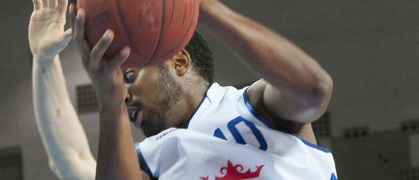 Koszykówka. Awantura o karnety