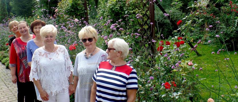 Strzał w dziesiątkę!