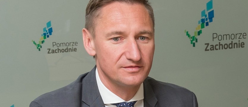 Co dalej z 573 milionami?