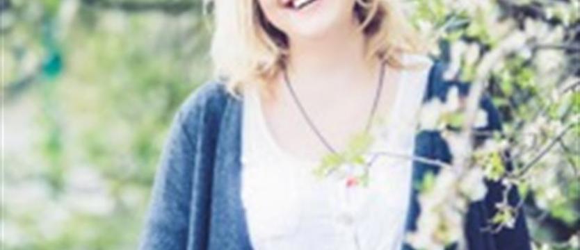 Festiwal Literatury w Szczecinie