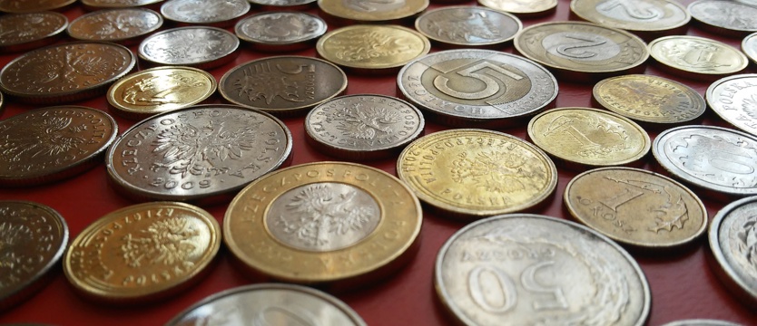 Życie na kredyt. Kiedy warto pożyczać