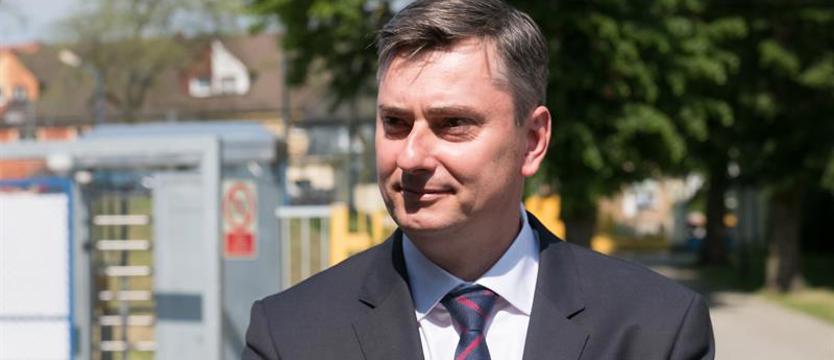 Piłka nożna. Trenerski prymus