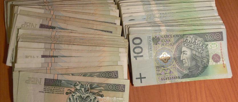 Przedsiębiorca jak potencjalny przestępca?