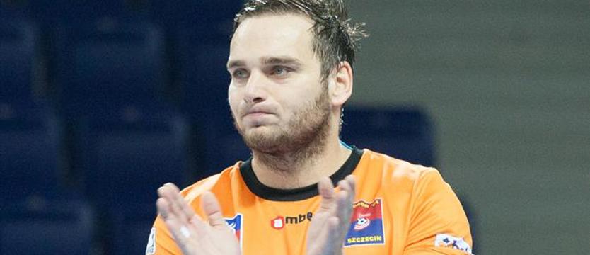 Futsal. Kubrak kończy karierę