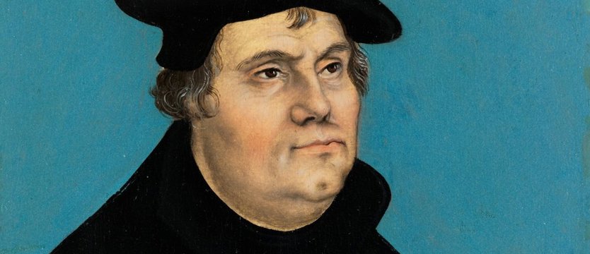 Kolejny Szczeciński Wtorek